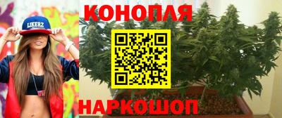 прущие грибы Ливны